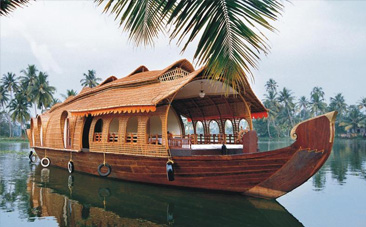 Sana Residency Aluva